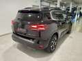 Citroen C5 Aircross PHASE 2 1.5 BLUEHDI 130 EAT8 MAX Noir - thumbnail 13