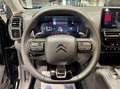 Citroen C5 Aircross PHASE 2 1.5 BLUEHDI 130 EAT8 MAX Noir - thumbnail 14