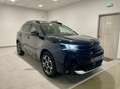 Citroen C5 Aircross PHASE 2 1.5 BLUEHDI 130 EAT8 MAX Noir - thumbnail 4