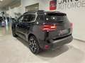 Citroen C5 Aircross PHASE 2 1.5 BLUEHDI 130 EAT8 MAX Noir - thumbnail 7