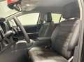 Citroen C5 Aircross PHASE 2 1.5 BLUEHDI 130 EAT8 MAX Noir - thumbnail 15