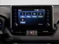 Toyota RAV 4 RAV4 2.5l 220H Advance - thumbnail 15