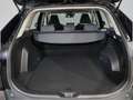 Toyota RAV 4 RAV4 2.5l 220H Advance - thumbnail 10