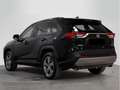 Toyota RAV 4 RAV4 2.5l 220H Advance - thumbnail 2