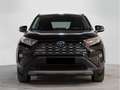 Toyota RAV 4 RAV4 2.5l 220H Advance - thumbnail 5