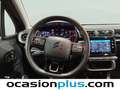 Citroen C3 1.2 PureTech S&S Max 110 Gris - thumbnail 20