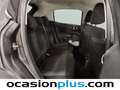 Citroen C3 1.2 PureTech S&S Max 110 Gris - thumbnail 16