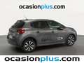 Citroen C3 1.2 PureTech S&S Max 110 Gris - thumbnail 4