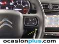 Citroen C3 1.2 PureTech S&S Max 110 Gris - thumbnail 25
