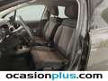 Citroen C3 1.2 PureTech S&S Max 110 Gris - thumbnail 10