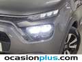 Citroen C3 1.2 PureTech S&S Max 110 Gris - thumbnail 13