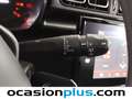 Citroen C3 1.2 PureTech S&S Max 110 Gris - thumbnail 26