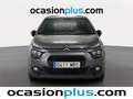 Citroen C3 1.2 PureTech S&S Max 110 Gris - thumbnail 12