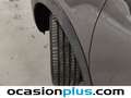 Citroen C3 1.2 PureTech S&S Max 110 Gris - thumbnail 29