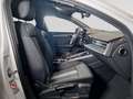 Audi A3 Sportback 35 TFSI LED Navi+ Parkassistent Klima Weiß - thumbnail 9
