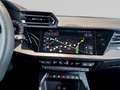 Audi A3 Sportback 35 TFSI LED Navi+ Parkassistent Klima Weiß - thumbnail 12