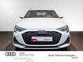 Audi A3 Sportback 35 TFSI LED Navi+ Parkassistent Klima Weiß - thumbnail 2