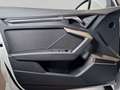Audi A3 Sportback 35 TFSI LED Navi+ Parkassistent Klima Weiß - thumbnail 14
