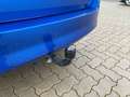 Skoda Fabia Combi 1.0 TSI Ambition AHK Klima MirrorLink Blau - thumbnail 16