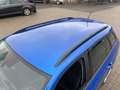 Skoda Fabia Combi 1.0 TSI Ambition AHK Klima MirrorLink Blau - thumbnail 17