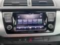 Skoda Fabia Combi 1.0 TSI Ambition AHK Klima MirrorLink Blau - thumbnail 15