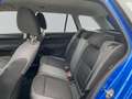 Skoda Fabia Combi 1.0 TSI Ambition AHK Klima MirrorLink Blau - thumbnail 10