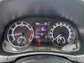 Skoda Fabia Combi 1.0 TSI Ambition AHK Klima MirrorLink Blau - thumbnail 14