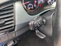 Skoda Fabia Combi 1.0 TSI Ambition AHK Klima MirrorLink Blau - thumbnail 18