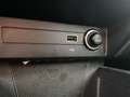 Skoda Fabia Combi 1.0 TSI Ambition AHK Klima MirrorLink Blau - thumbnail 19