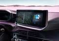 Peugeot 2008 1.6 BlueHDI Style 100 Grigio - thumbnail 9