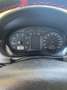 Volkswagen Polo 5p 1.2 United 60cv - thumbnail 1