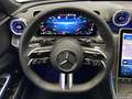 Mercedes-Benz C 300 d T AMG Fahrassistenz-Plus AHK DIGITAL L. Schwarz - thumbnail 9