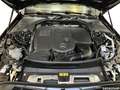 Mercedes-Benz C 300 d T AMG Fahrassistenz-Plus AHK DIGITAL L. Schwarz - thumbnail 7