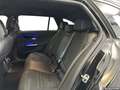 Mercedes-Benz C 300 d T AMG Fahrassistenz-Plus AHK DIGITAL L. Schwarz - thumbnail 11