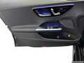 Mercedes-Benz C 300 d T AMG Fahrassistenz-Plus AHK DIGITAL L. Schwarz - thumbnail 14