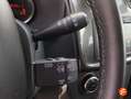 Dacia Sandero 1.0 Access 55kW Blanco - thumbnail 19
