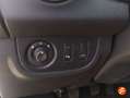 Dacia Sandero 1.0 Access 55kW Blanco - thumbnail 23