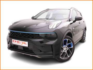 PHEV 262 | 70 KM EV | Pano | GPS | 360Cam | LED | Alu20