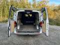 Mercedes-Benz Vito 116CDI AUTOMAAT GERESERVEERD / in OPTIE ! Zilver - thumbnail 14