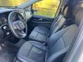Mercedes-Benz Vito 116CDI AUTOMAAT GERESERVEERD / in OPTIE ! Zilver - thumbnail 22