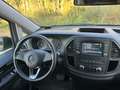 Mercedes-Benz Vito 116CDI AUTOMAAT GERESERVEERD / in OPTIE ! Zilver - thumbnail 24