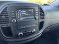 Mercedes-Benz Vito 116CDI AUTOMAAT GERESERVEERD / in OPTIE ! Zilver - thumbnail 27