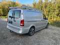 Mercedes-Benz Vito 116CDI AUTOMAAT GERESERVEERD / in OPTIE ! Zilver - thumbnail 11