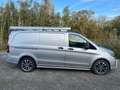 Mercedes-Benz Vito 116CDI AUTOMAAT GERESERVEERD / in OPTIE ! Zilver - thumbnail 6