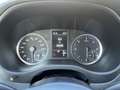 Mercedes-Benz Vito 116CDI AUTOMAAT GERESERVEERD / in OPTIE ! Zilver - thumbnail 30