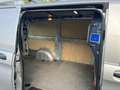 Mercedes-Benz Vito 116CDI AUTOMAAT GERESERVEERD / in OPTIE ! Zilver - thumbnail 8