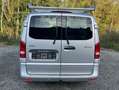 Mercedes-Benz Vito 116CDI AUTOMAAT GERESERVEERD / in OPTIE ! Zilver - thumbnail 13