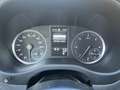 Mercedes-Benz Vito 116CDI AUTOMAAT GERESERVEERD / in OPTIE ! Zilver - thumbnail 31
