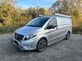 Mercedes-Benz Vito 116CDI AUTOMAAT GERESERVEERD / in OPTIE ! Zilver - thumbnail 1