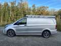 Mercedes-Benz Vito 116CDI AUTOMAAT GERESERVEERD / in OPTIE ! Zilver - thumbnail 5
